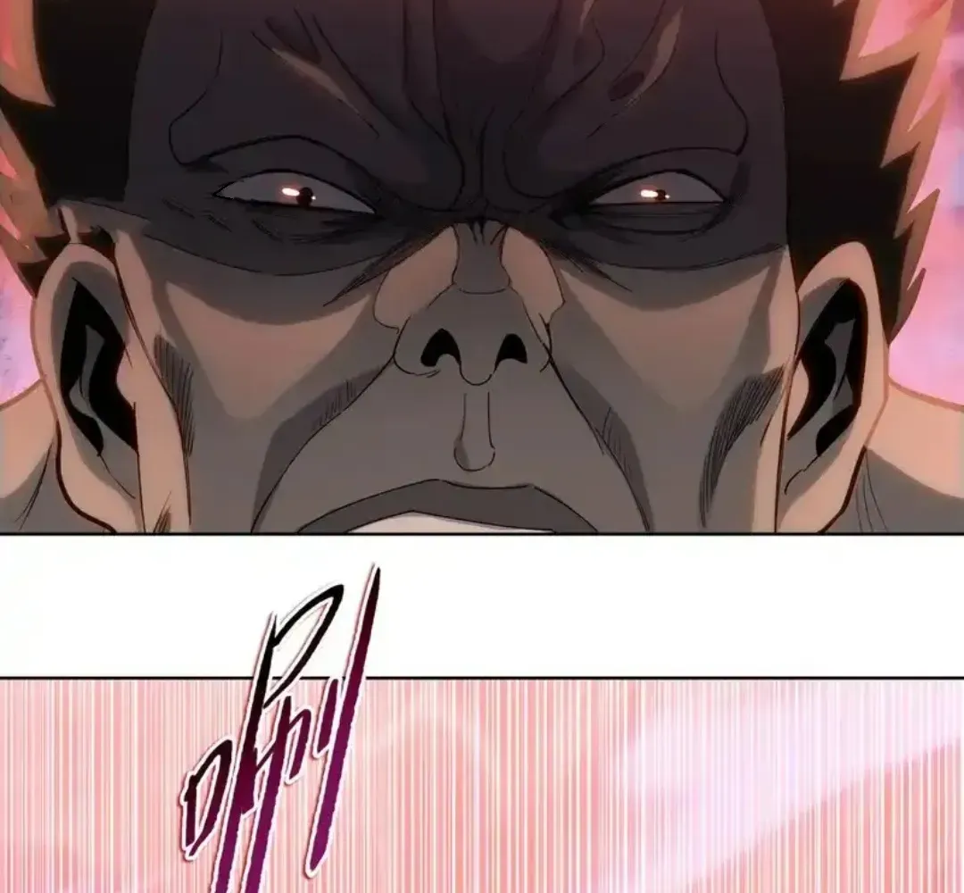 The Doomsday Ruthless Man: Hoarding Trillions of Supplies at the Beginning Chapter 95 - Page 103