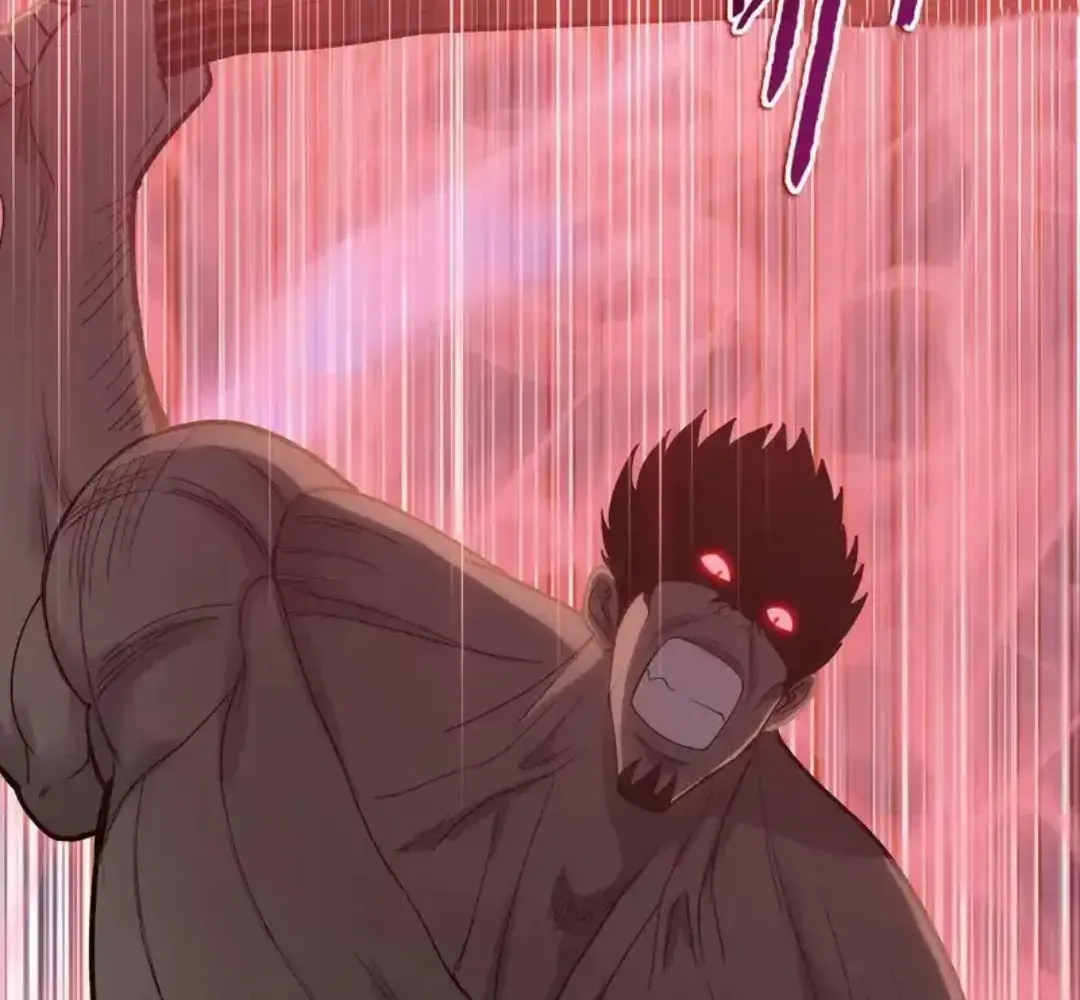 The Doomsday Ruthless Man: Hoarding Trillions of Supplies at the Beginning Chapter 95 - Page 105