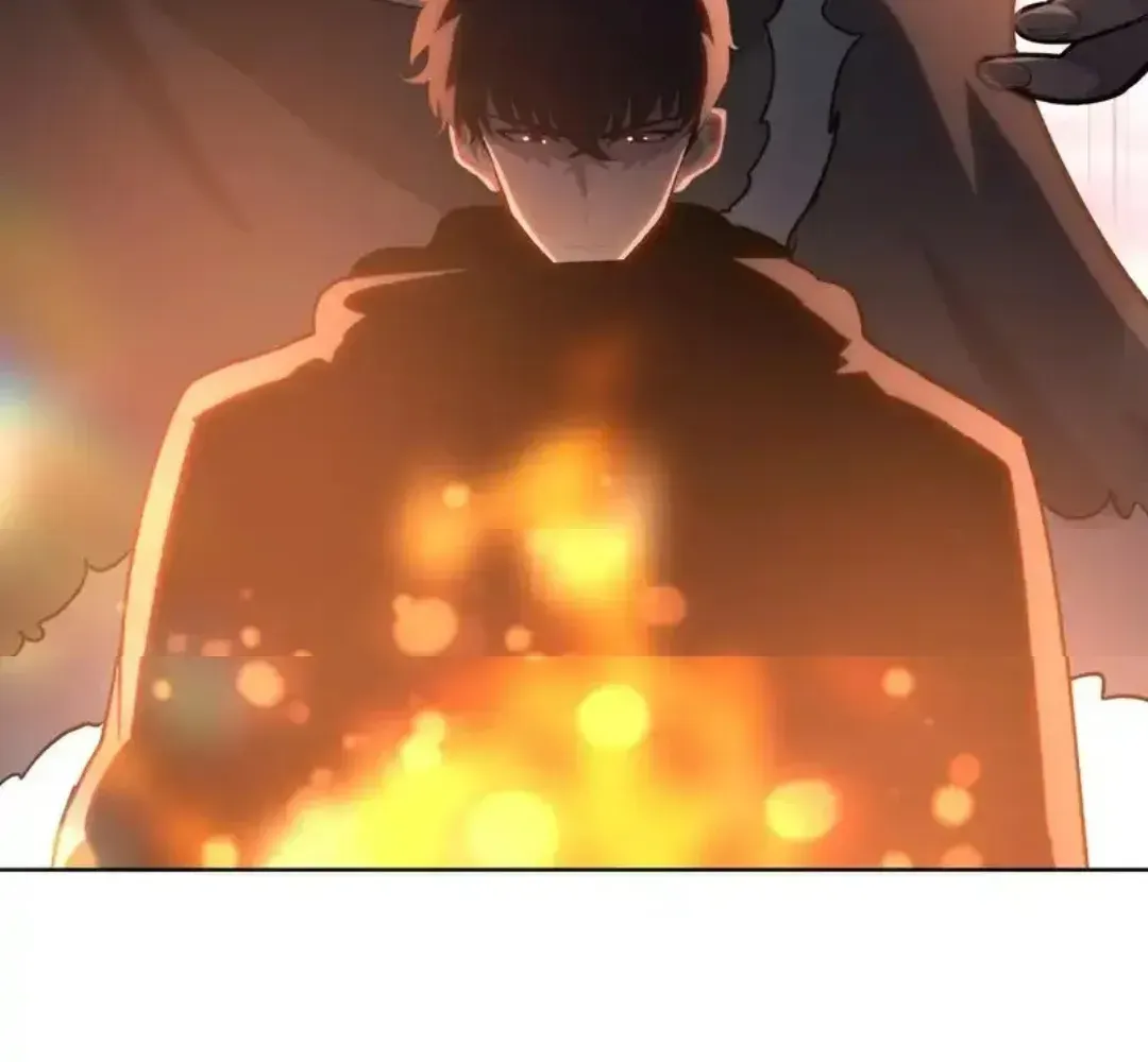 The Doomsday Ruthless Man: Hoarding Trillions of Supplies at the Beginning Chapter 95 - Page 107