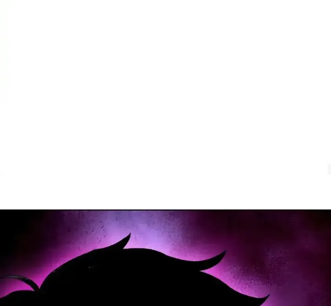 The Doomsday Ruthless Man: Hoarding Trillions of Supplies at the Beginning Chapter 95 - Page 108