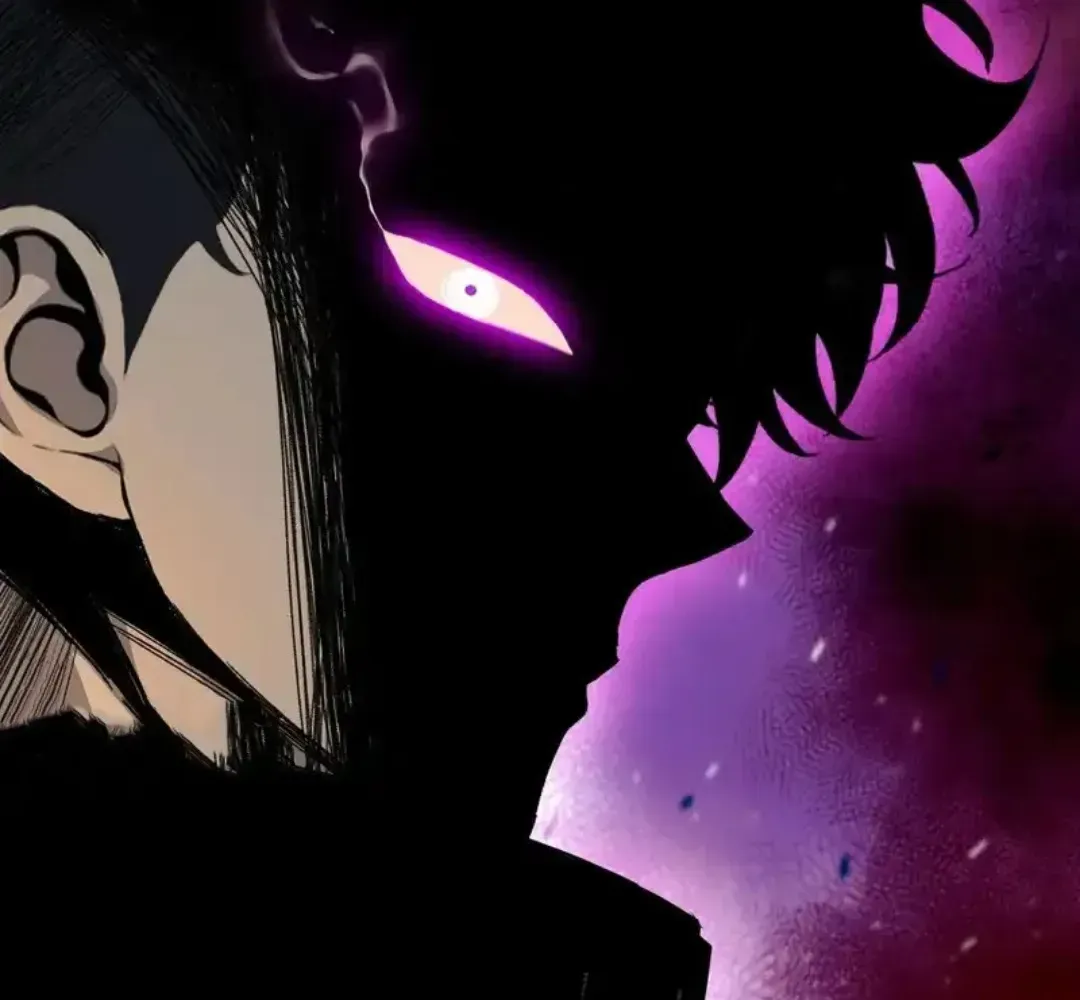 The Doomsday Ruthless Man: Hoarding Trillions of Supplies at the Beginning Chapter 95 - Page 110