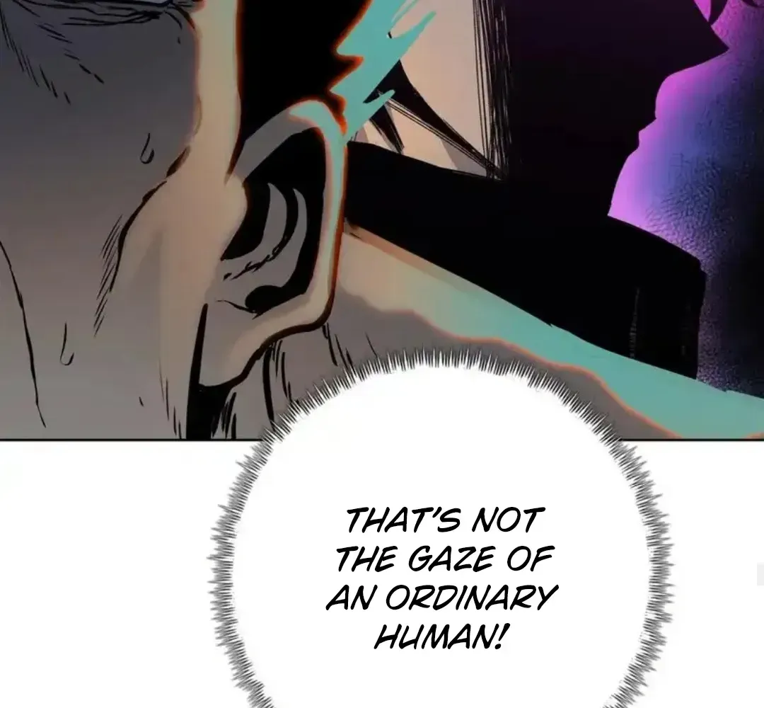 The Doomsday Ruthless Man: Hoarding Trillions of Supplies at the Beginning Chapter 95 - Page 116