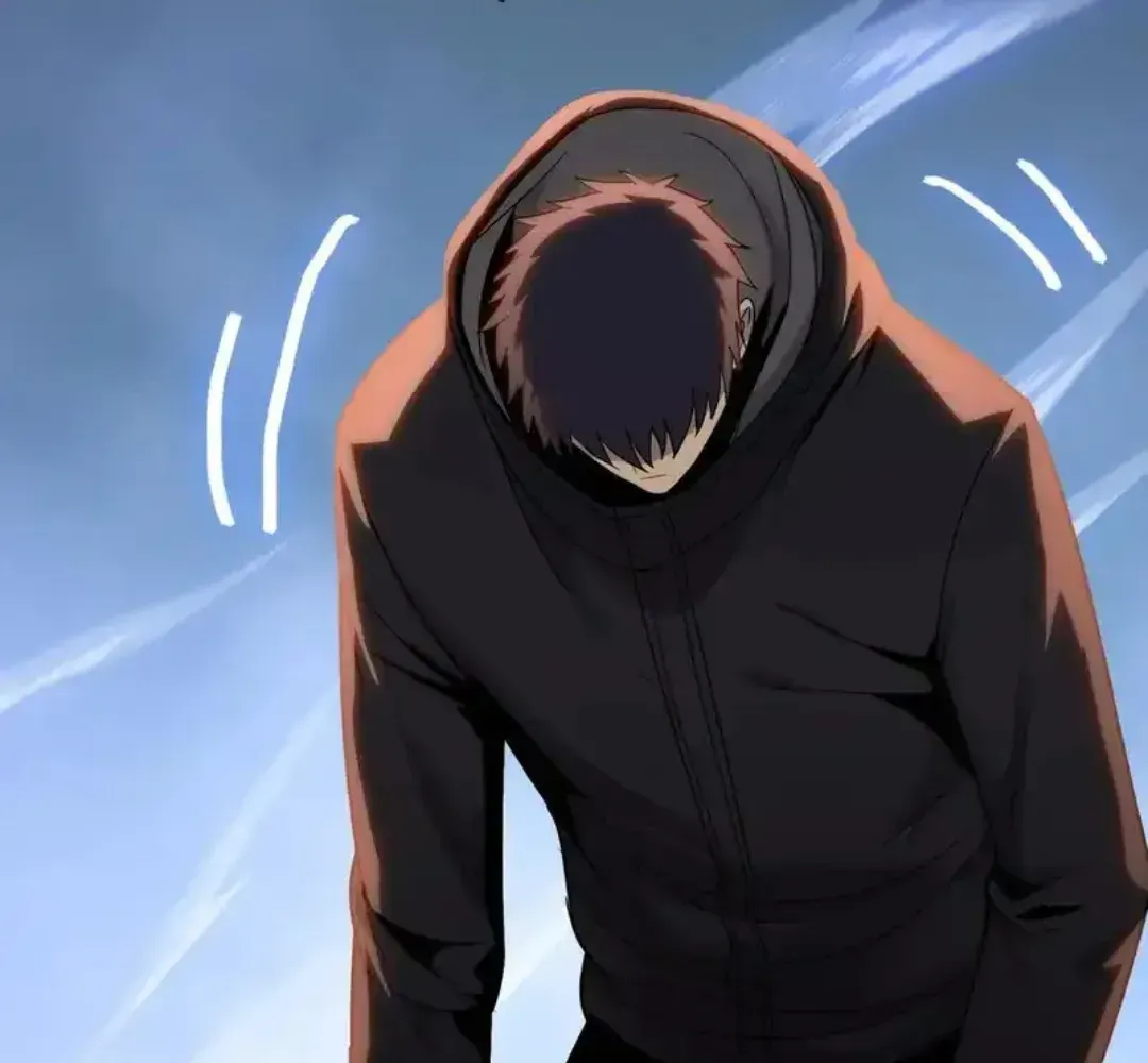 The Doomsday Ruthless Man: Hoarding Trillions of Supplies at the Beginning Chapter 95 - Page 118