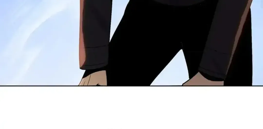 The Doomsday Ruthless Man: Hoarding Trillions of Supplies at the Beginning Chapter 95 - Page 119