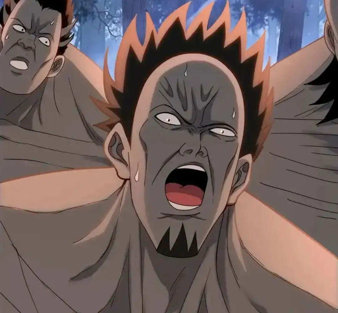 The Doomsday Ruthless Man: Hoarding Trillions of Supplies at the Beginning Chapter 95 - Page 125