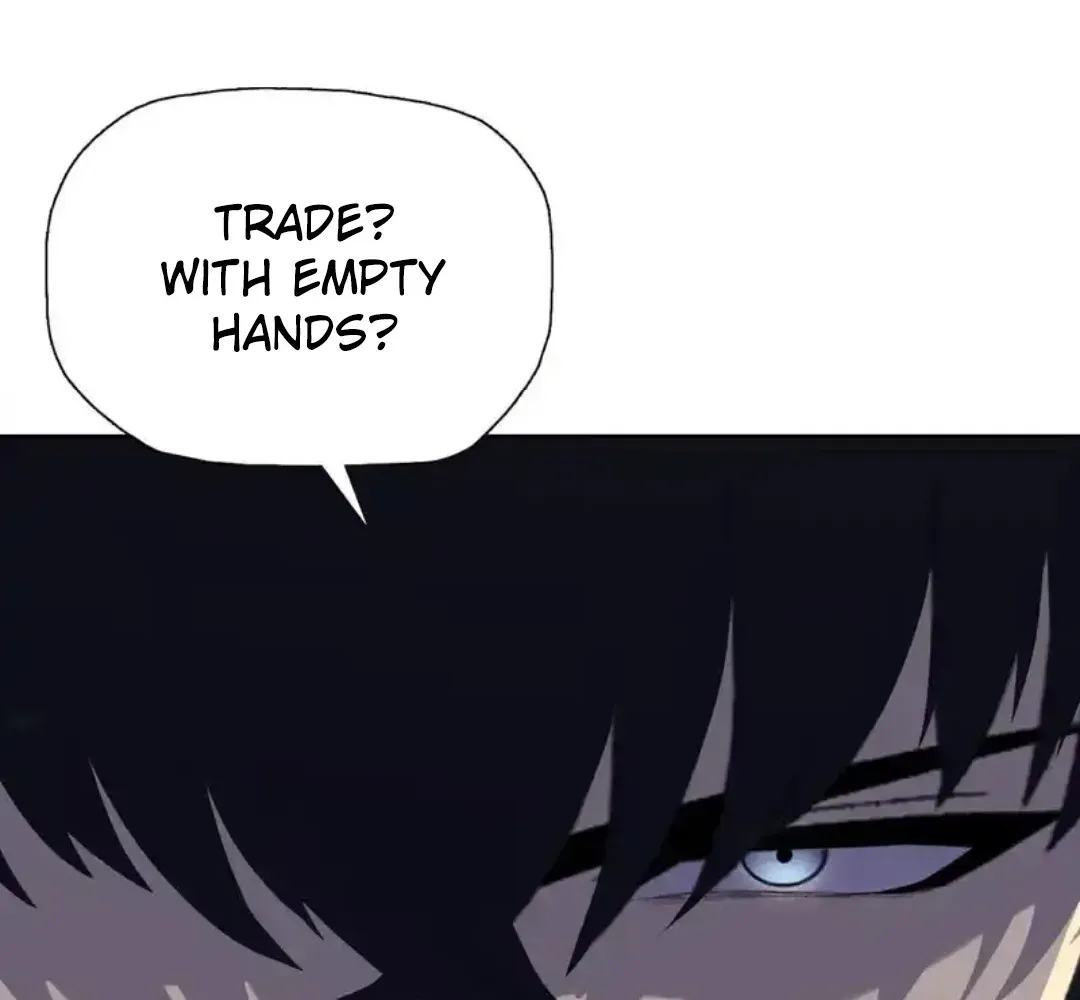 The Doomsday Ruthless Man: Hoarding Trillions of Supplies at the Beginning Chapter 95 - Page 127