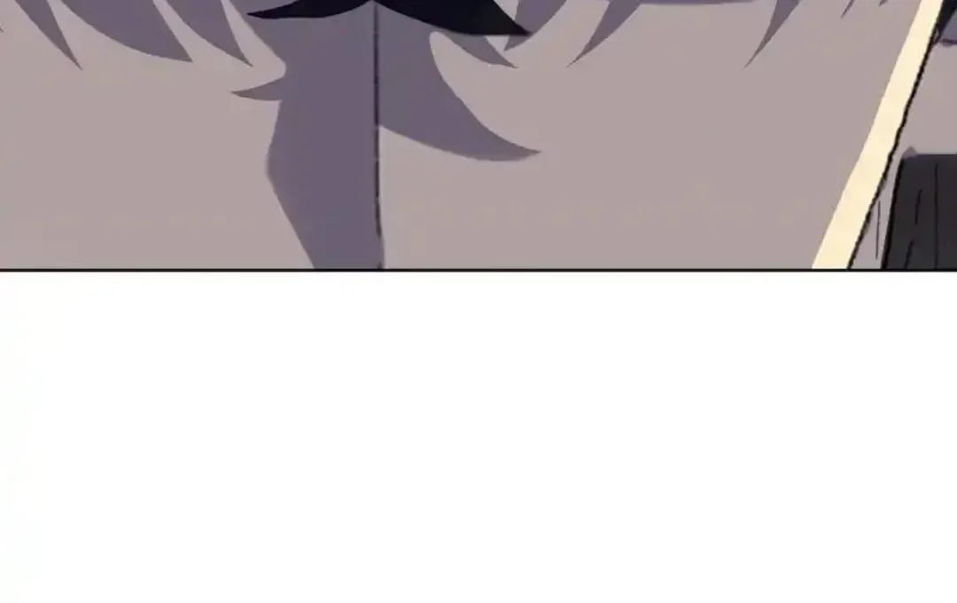 The Doomsday Ruthless Man: Hoarding Trillions of Supplies at the Beginning Chapter 95 - Page 128