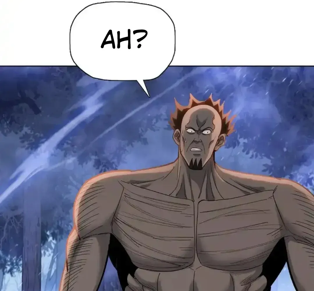 The Doomsday Ruthless Man: Hoarding Trillions of Supplies at the Beginning Chapter 95 - Page 129