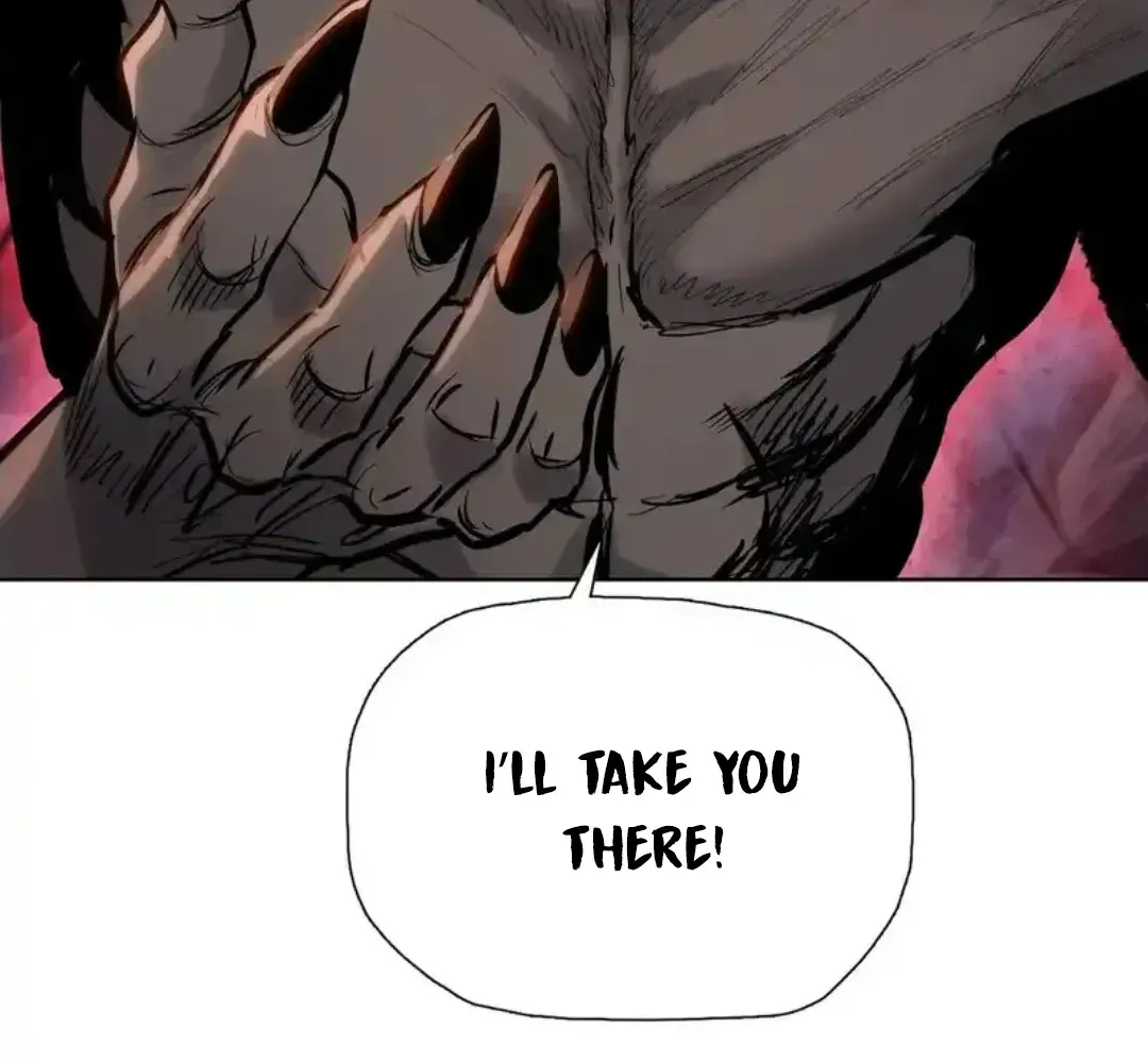 The Doomsday Ruthless Man: Hoarding Trillions of Supplies at the Beginning Chapter 95 - Page 137