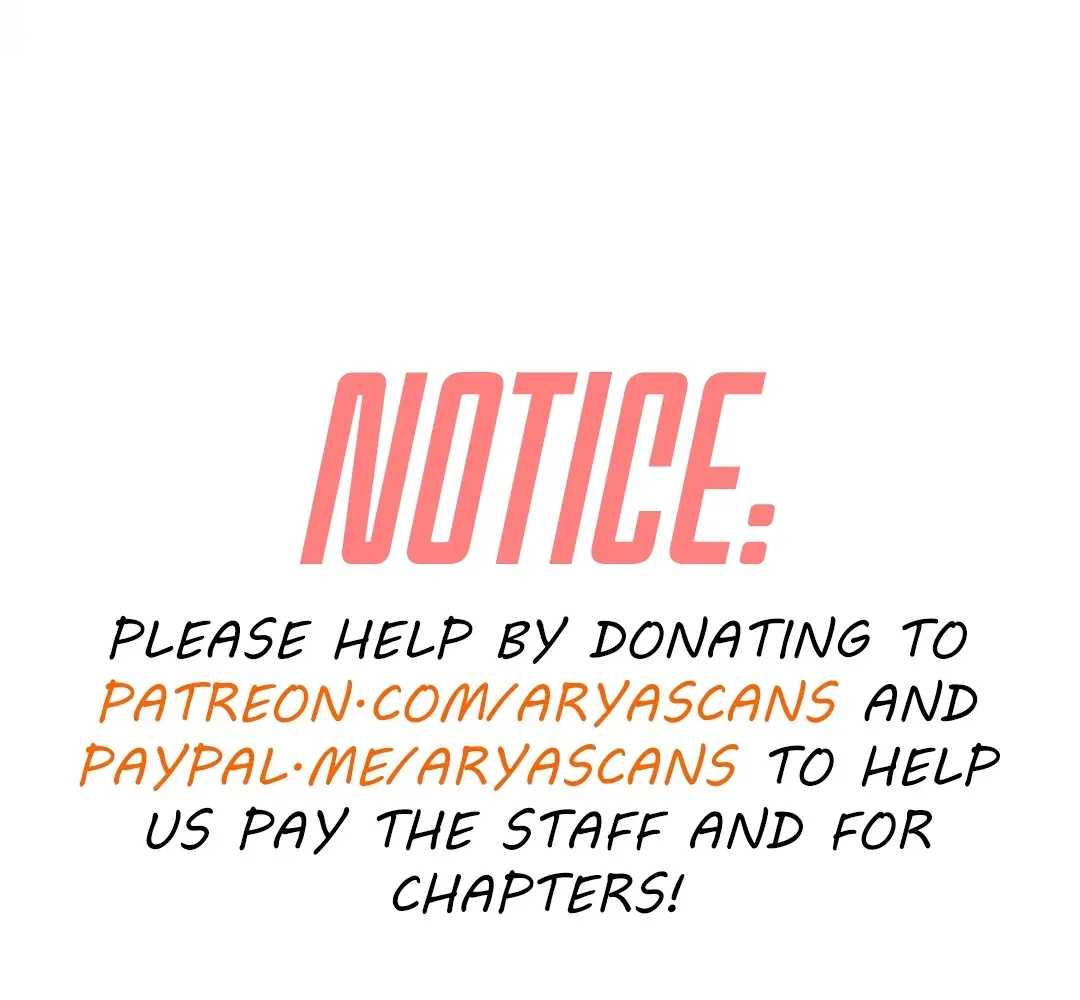 The Doomsday Ruthless Man: Hoarding Trillions of Supplies at the Beginning Chapter 95 - Page 138