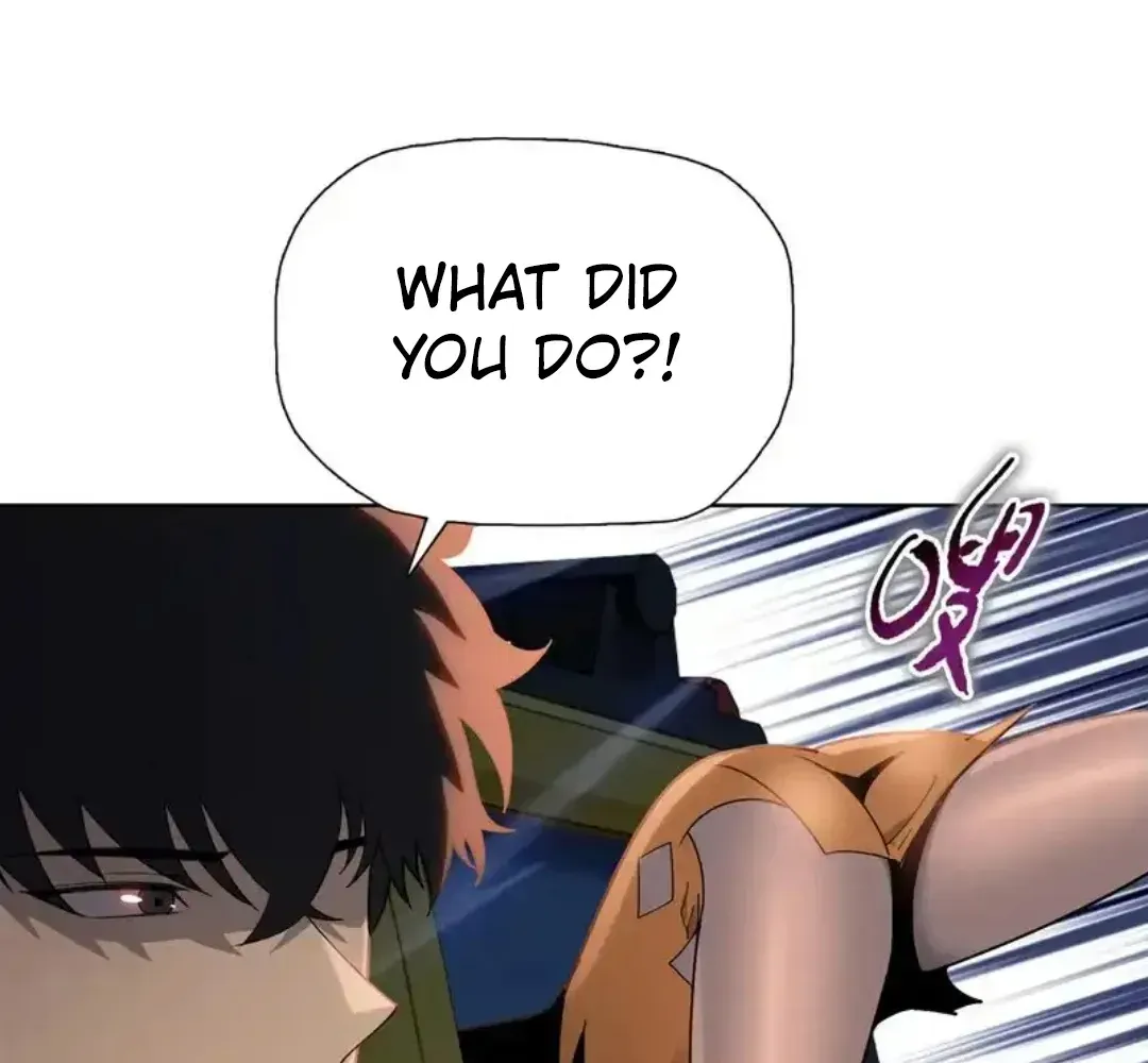 The Doomsday Ruthless Man: Hoarding Trillions of Supplies at the Beginning Chapter 95 - Page 15