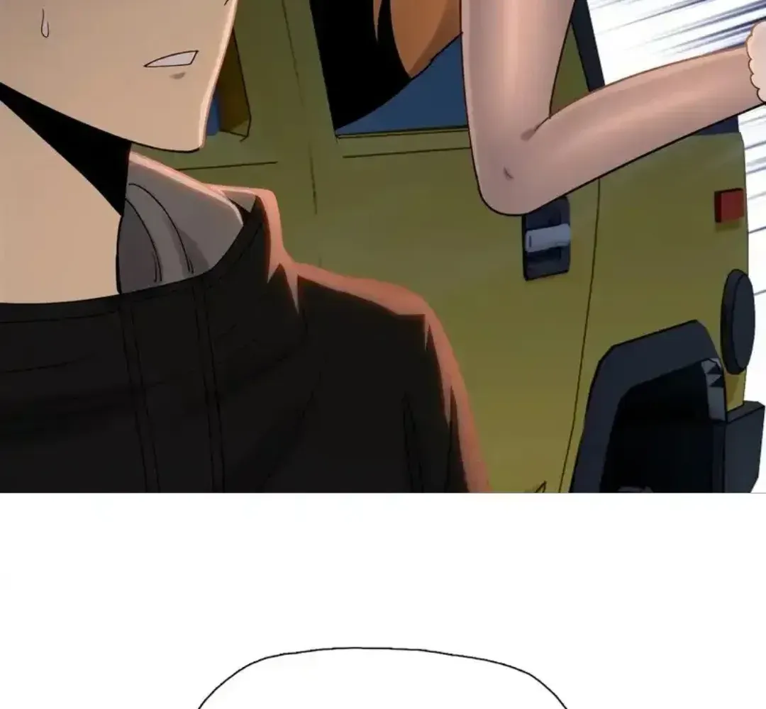 The Doomsday Ruthless Man: Hoarding Trillions of Supplies at the Beginning Chapter 95 - Page 16