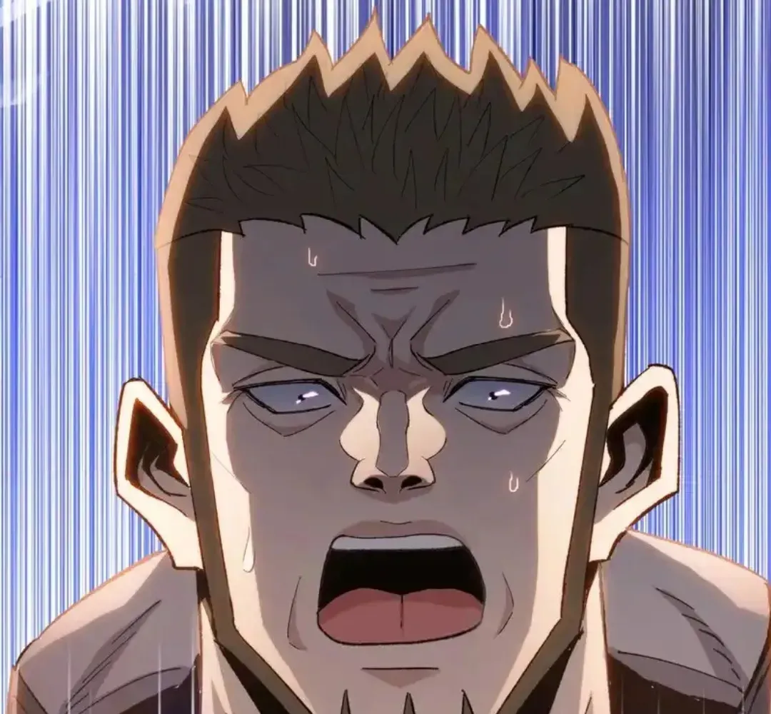 The Doomsday Ruthless Man: Hoarding Trillions of Supplies at the Beginning Chapter 95 - Page 24