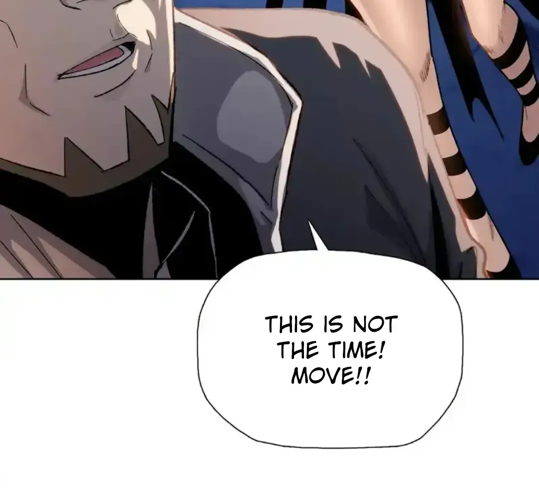 The Doomsday Ruthless Man: Hoarding Trillions of Supplies at the Beginning Chapter 95 - Page 29