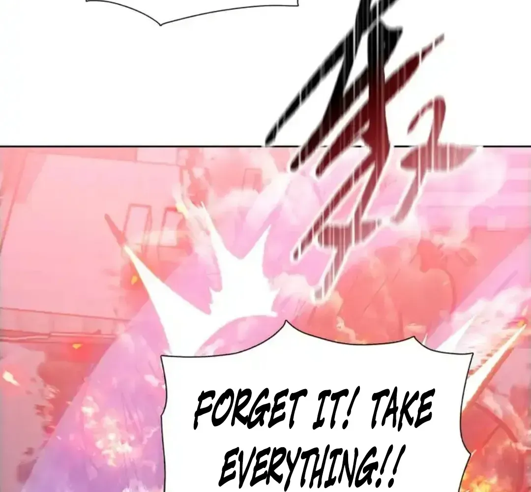 The Doomsday Ruthless Man: Hoarding Trillions of Supplies at the Beginning Chapter 95 - Page 32