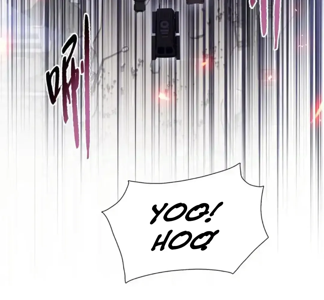 The Doomsday Ruthless Man: Hoarding Trillions of Supplies at the Beginning Chapter 95 - Page 37