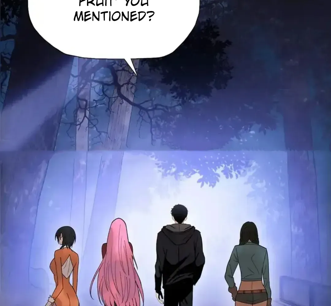 The Doomsday Ruthless Man: Hoarding Trillions of Supplies at the Beginning Chapter 95 - Page 58