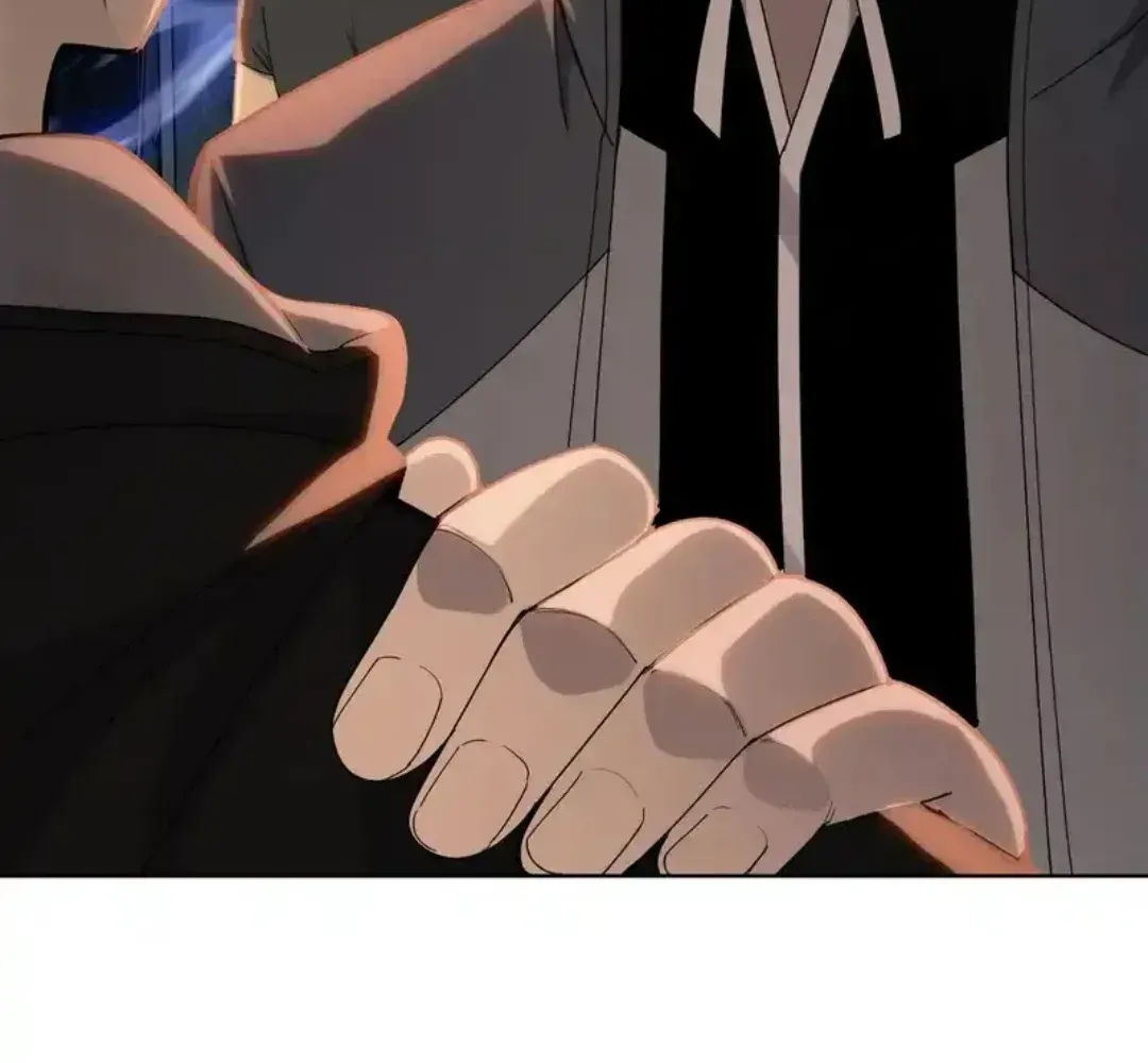 The Doomsday Ruthless Man: Hoarding Trillions of Supplies at the Beginning Chapter 95 - Page 8