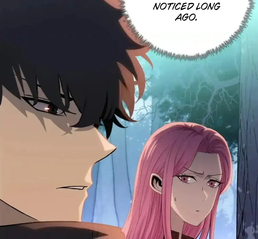 The Doomsday Ruthless Man: Hoarding Trillions of Supplies at the Beginning Chapter 95 - Page 80