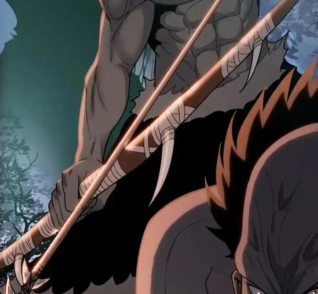 The Doomsday Ruthless Man: Hoarding Trillions of Supplies at the Beginning Chapter 95 - Page 85