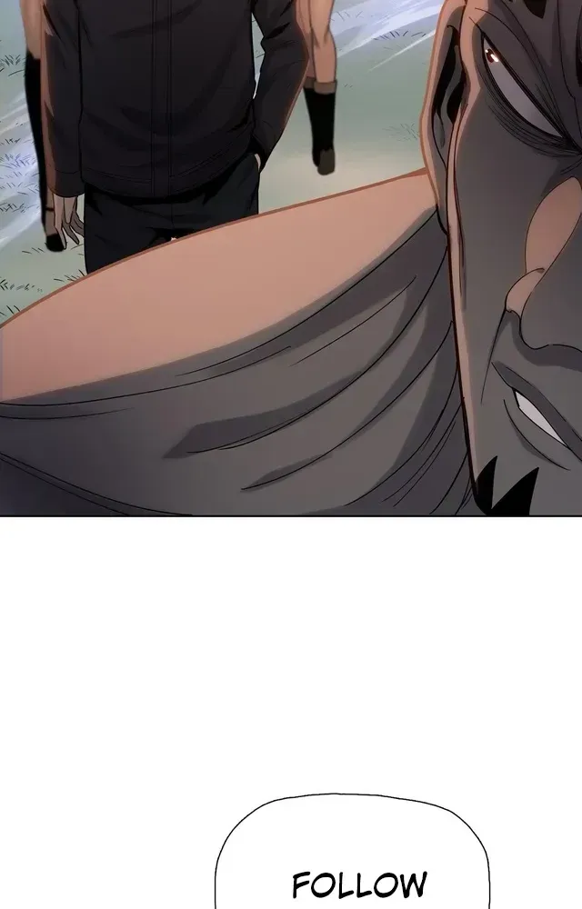 The Doomsday Ruthless Man: Hoarding Trillions of Supplies at the Beginning Chapter 96 - Page 14