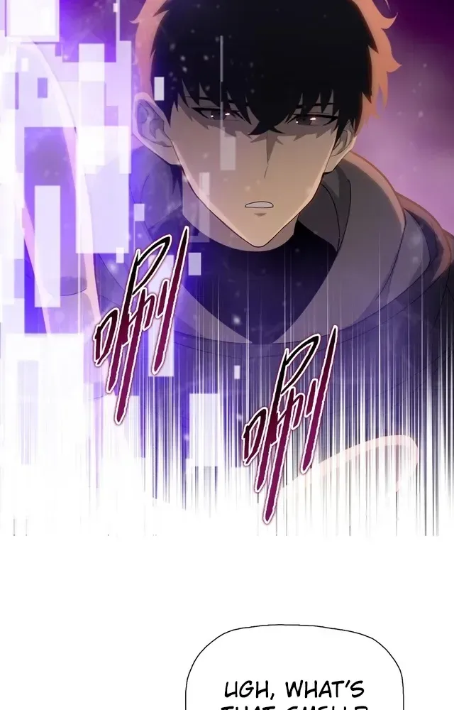 The Doomsday Ruthless Man: Hoarding Trillions of Supplies at the Beginning Chapter 96 - Page 23