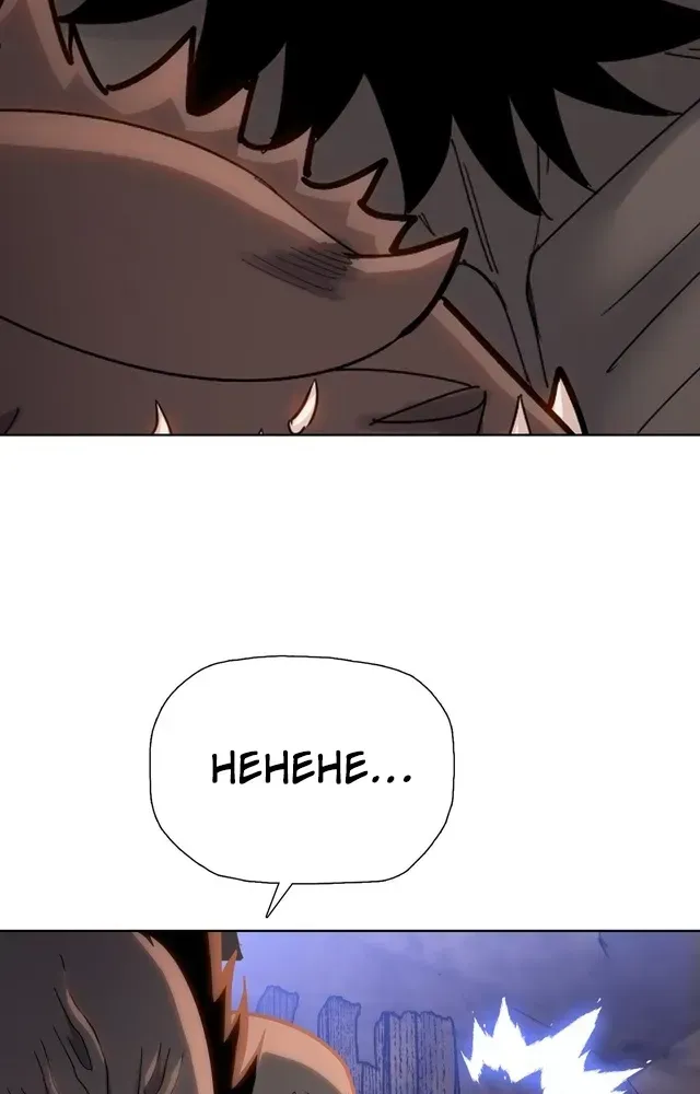 The Doomsday Ruthless Man: Hoarding Trillions of Supplies at the Beginning Chapter 96 - Page 29