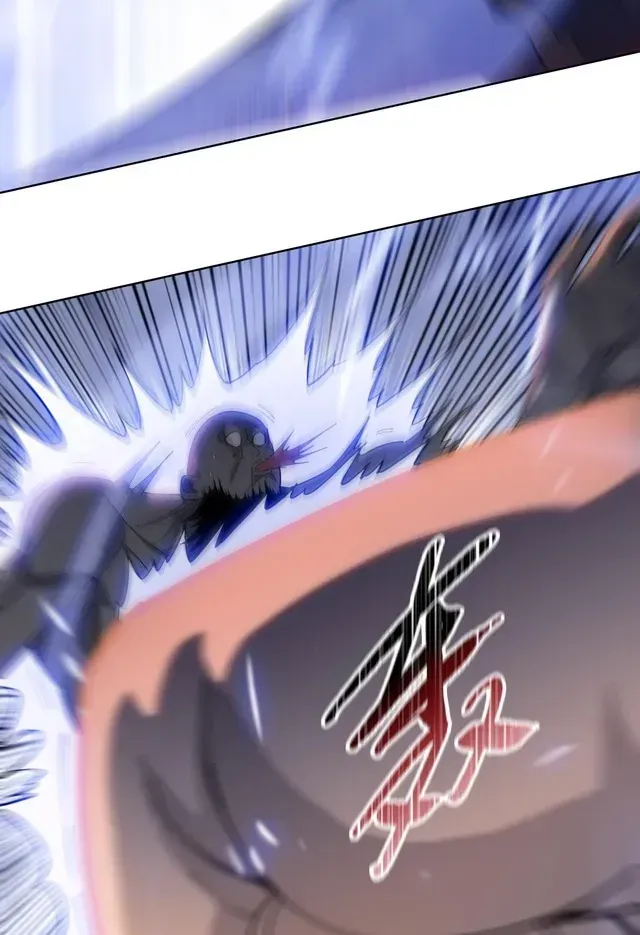 The Doomsday Ruthless Man: Hoarding Trillions of Supplies at the Beginning Chapter 96 - Page 40