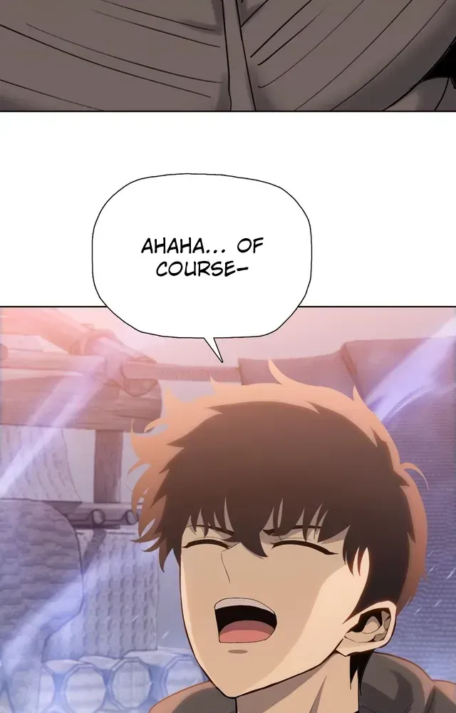 The Doomsday Ruthless Man: Hoarding Trillions of Supplies at the Beginning Chapter 96 - Page 52