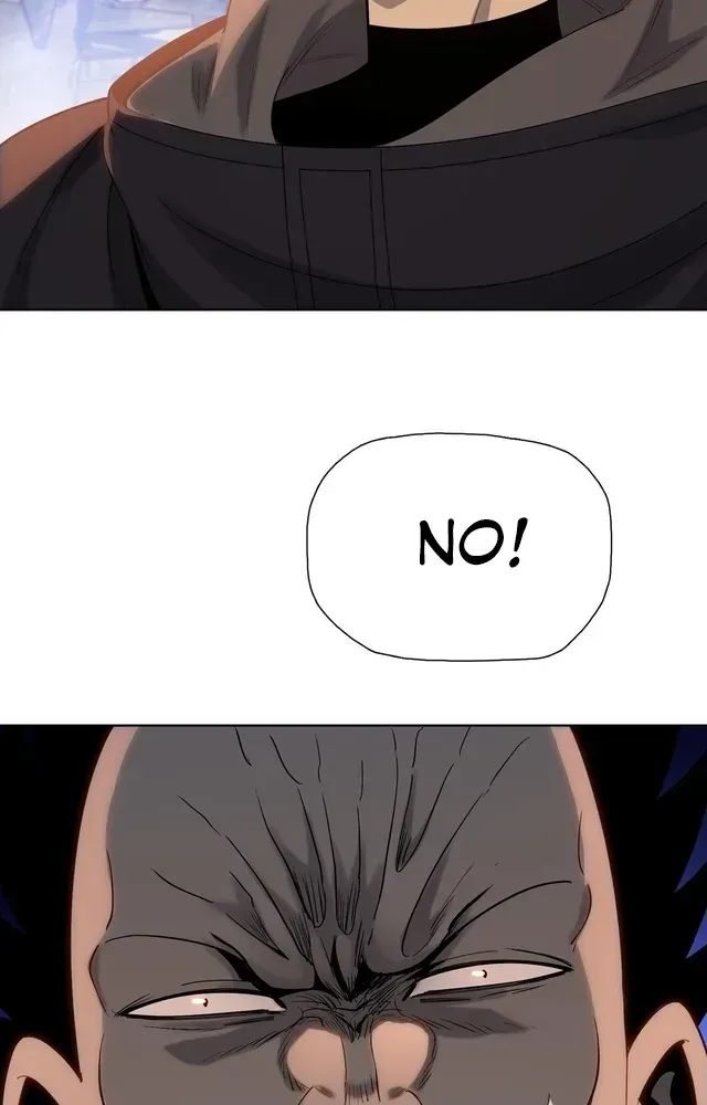 The Doomsday Ruthless Man: Hoarding Trillions of Supplies at the Beginning Chapter 96 - Page 53