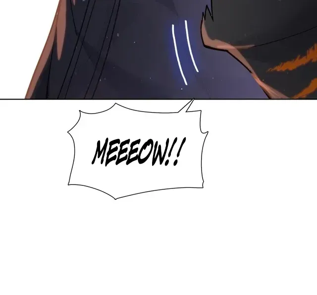 The Doomsday Ruthless Man: Hoarding Trillions of Supplies at the Beginning Chapter 97 - Page 10