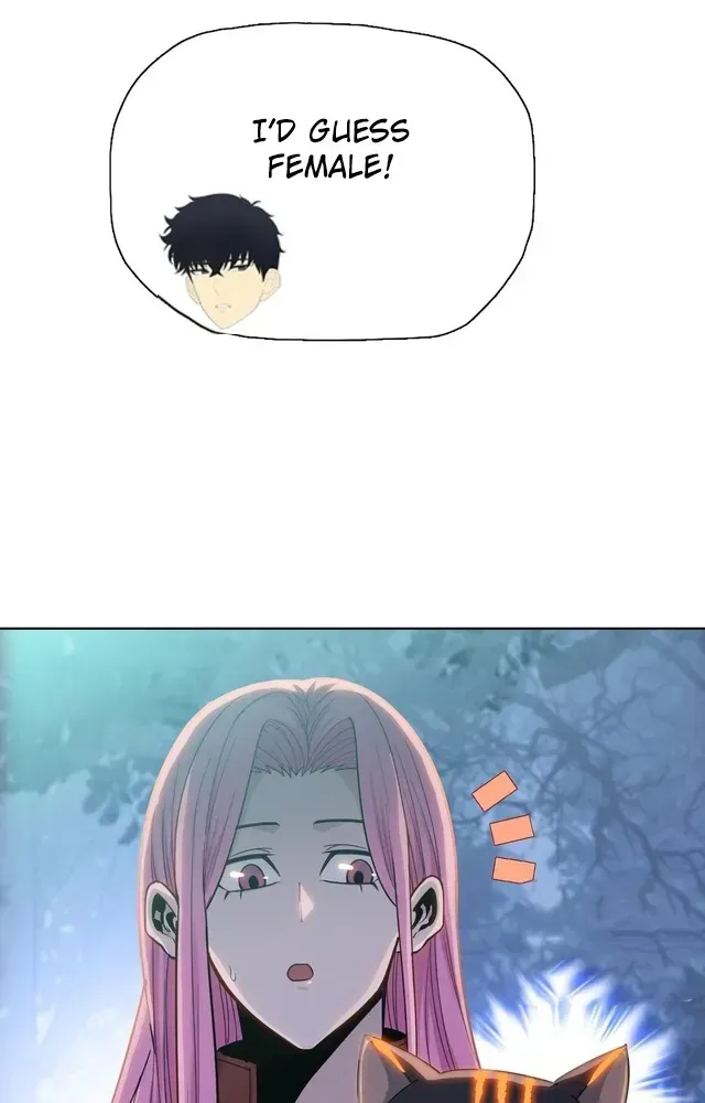 The Doomsday Ruthless Man: Hoarding Trillions of Supplies at the Beginning Chapter 97 - Page 12