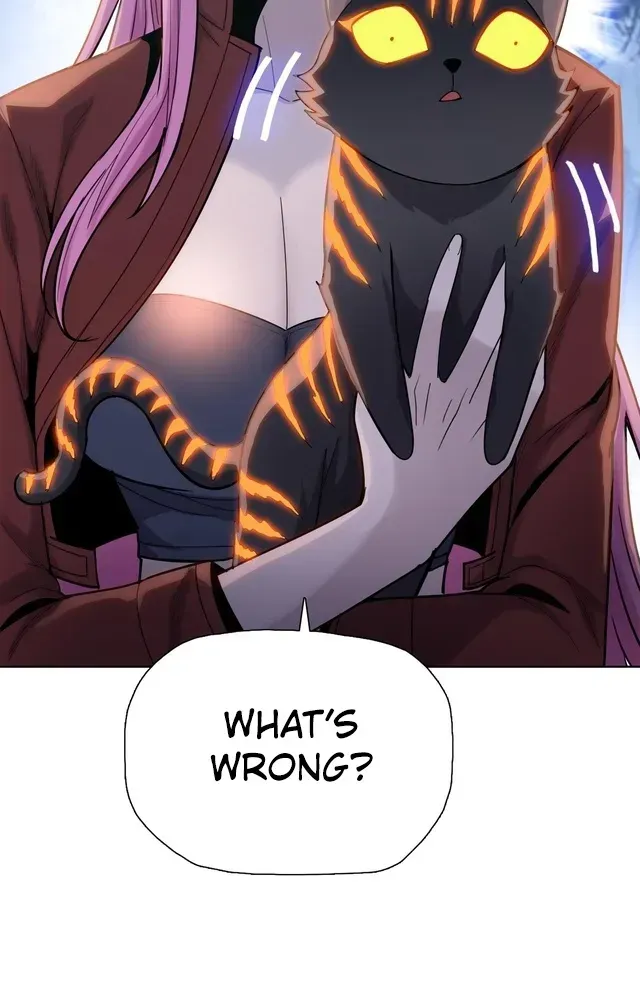 The Doomsday Ruthless Man: Hoarding Trillions of Supplies at the Beginning Chapter 97 - Page 13