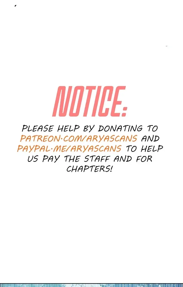 The Doomsday Ruthless Man: Hoarding Trillions of Supplies at the Beginning Chapter 97 - Page 2