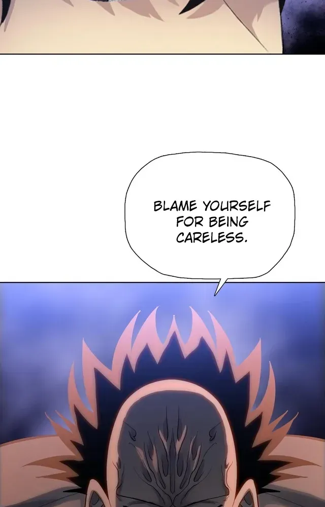 The Doomsday Ruthless Man: Hoarding Trillions of Supplies at the Beginning Chapter 97 - Page 27