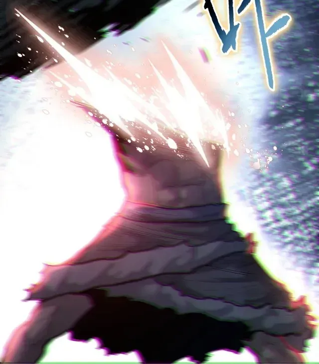 The Doomsday Ruthless Man: Hoarding Trillions of Supplies at the Beginning Chapter 97 - Page 37