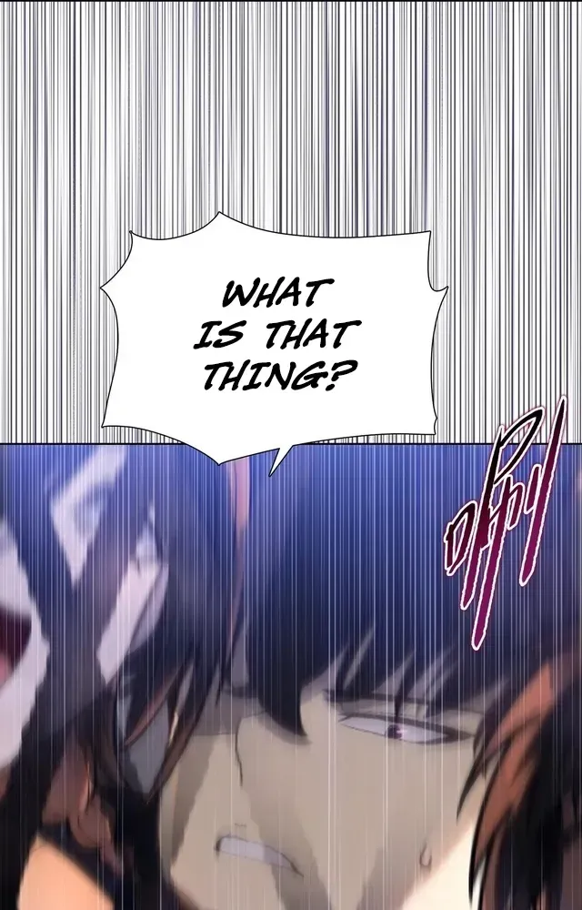 The Doomsday Ruthless Man: Hoarding Trillions of Supplies at the Beginning Chapter 97 - Page 38