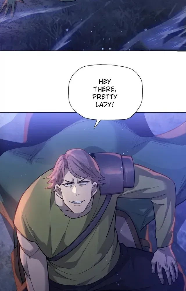 The Doomsday Ruthless Man: Hoarding Trillions of Supplies at the Beginning Chapter 97 - Page 41