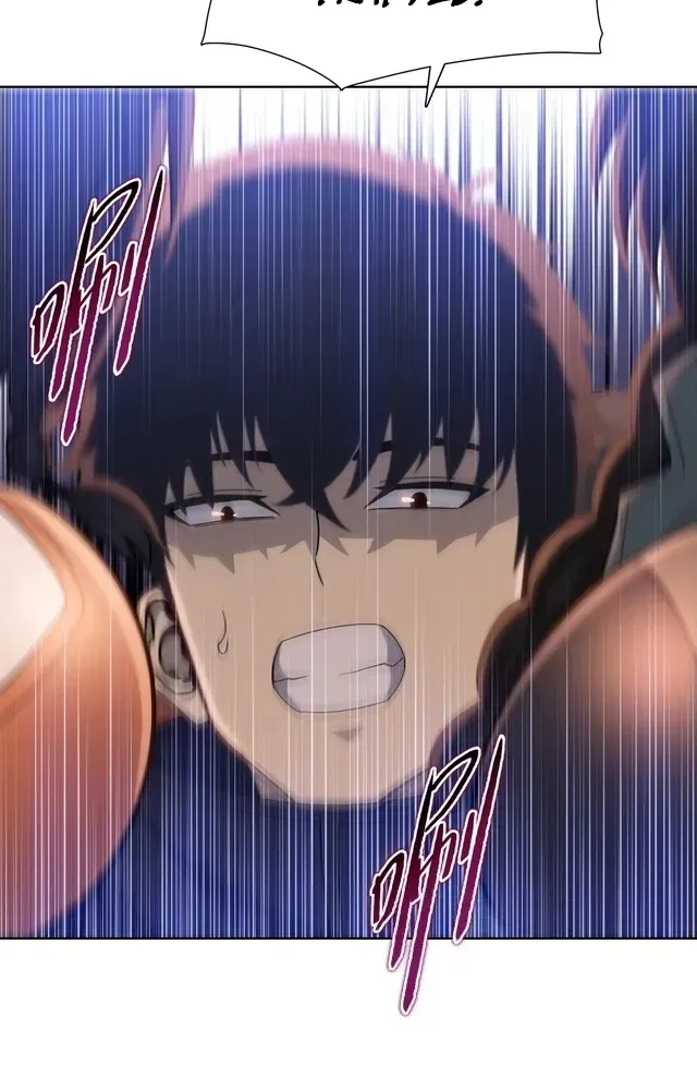 The Doomsday Ruthless Man: Hoarding Trillions of Supplies at the Beginning Chapter 97 - Page 49