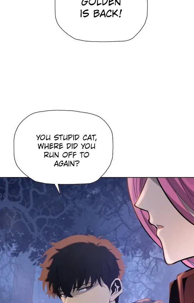 The Doomsday Ruthless Man: Hoarding Trillions of Supplies at the Beginning Chapter 97 - Page 5