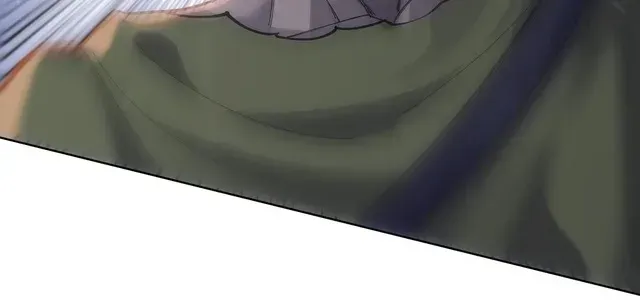 The Doomsday Ruthless Man: Hoarding Trillions of Supplies at the Beginning Chapter 97 - Page 56