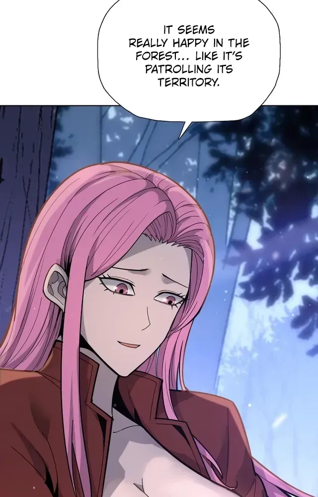 The Doomsday Ruthless Man: Hoarding Trillions of Supplies at the Beginning Chapter 97 - Page 7