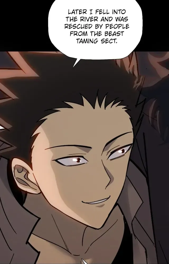 The Doomsday Ruthless Man: Hoarding Trillions of Supplies at the Beginning Chapter 97 - Page 78