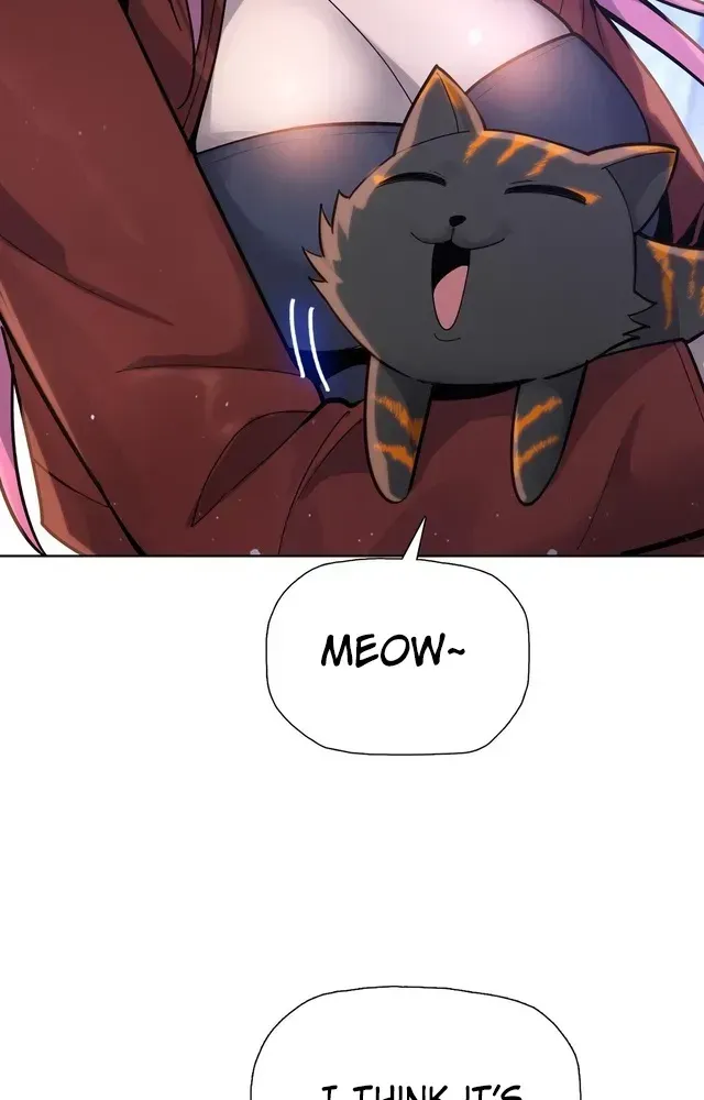 The Doomsday Ruthless Man: Hoarding Trillions of Supplies at the Beginning Chapter 97 - Page 8