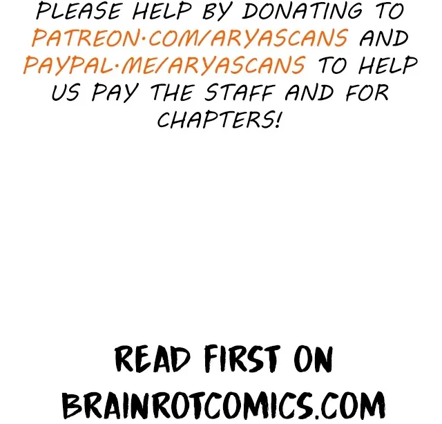 The Doomsday Ruthless Man: Hoarding Trillions of Supplies at the Beginning Chapter 97 - Page 87