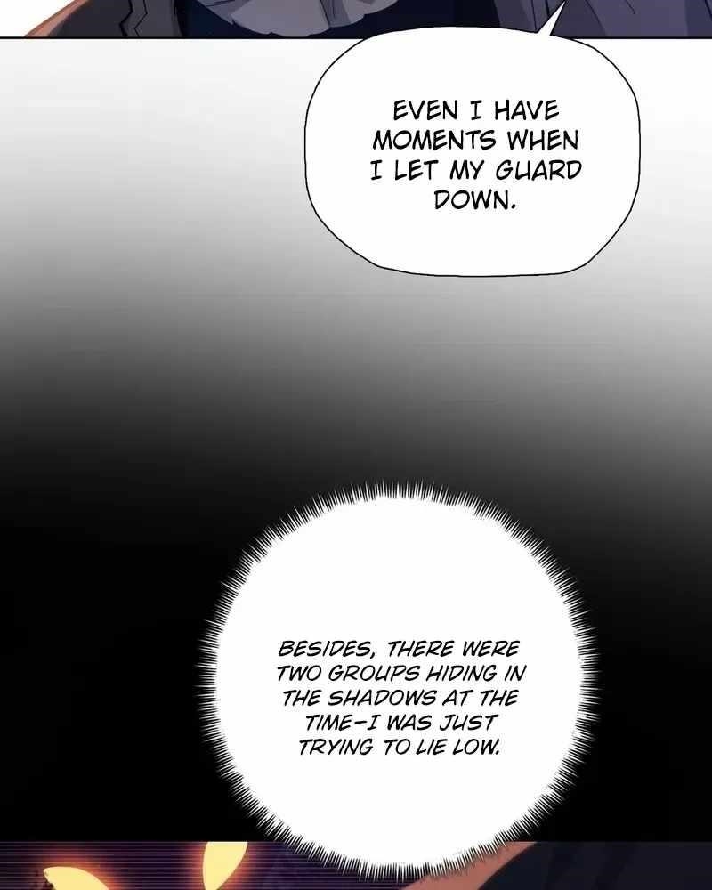 The Doomsday Ruthless Man: Hoarding Trillions of Supplies at the Beginning Chapter 98 - Page 16