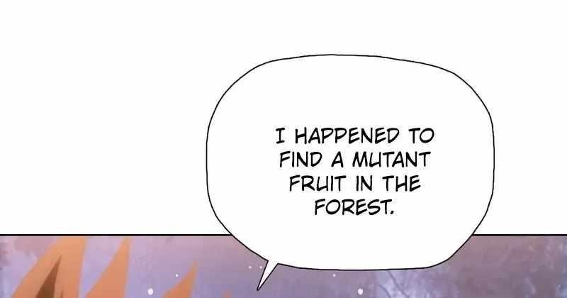 The Doomsday Ruthless Man: Hoarding Trillions of Supplies at the Beginning Chapter 98 - Page 20