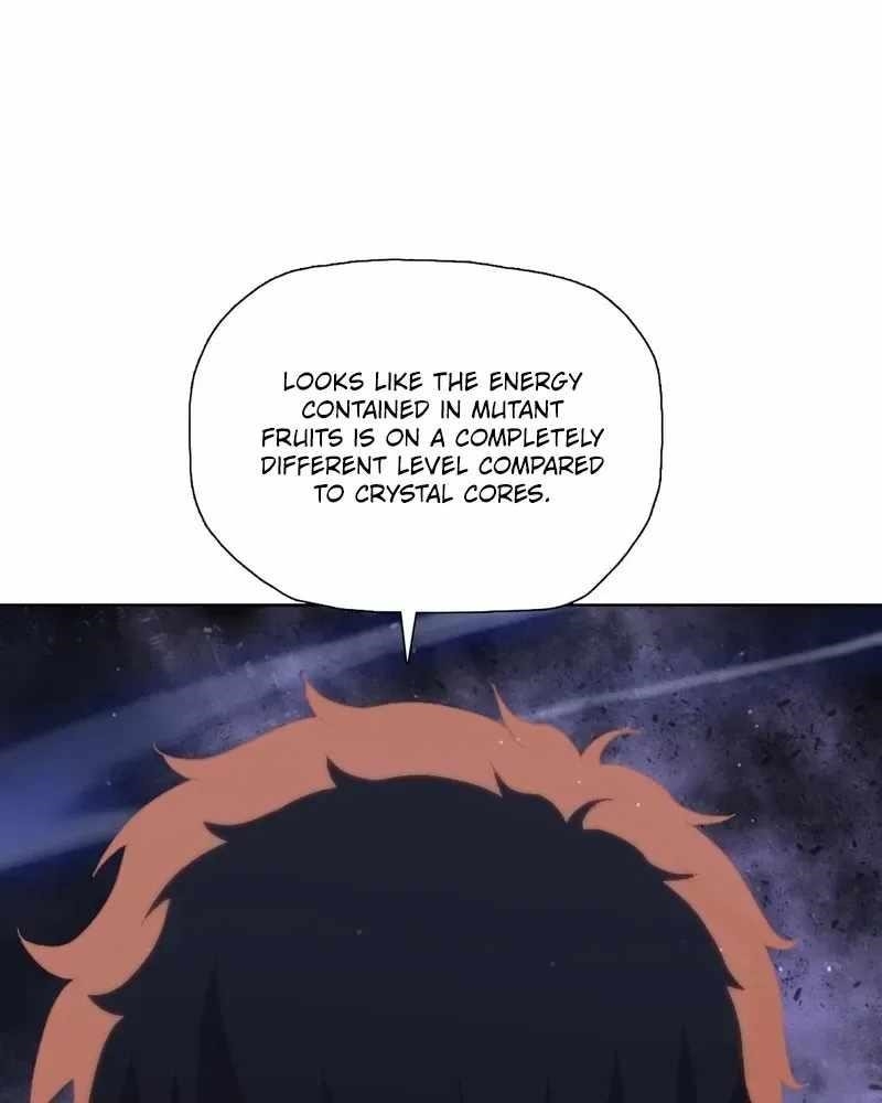 The Doomsday Ruthless Man: Hoarding Trillions of Supplies at the Beginning Chapter 98 - Page 24