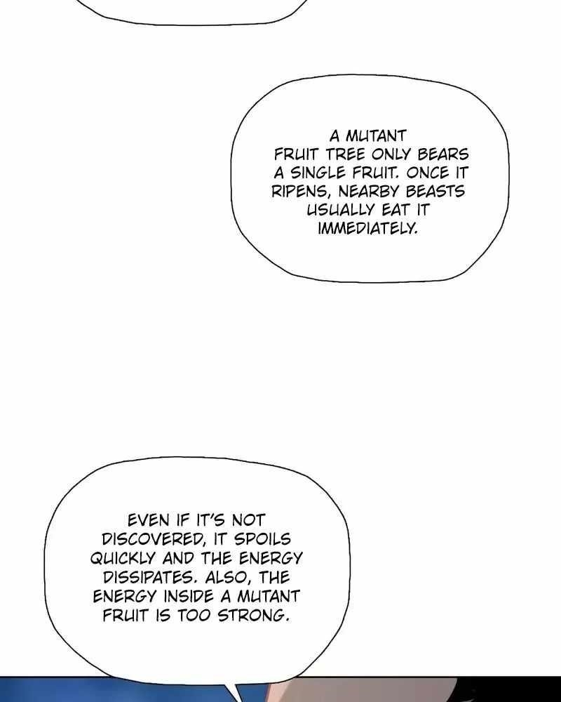 The Doomsday Ruthless Man: Hoarding Trillions of Supplies at the Beginning Chapter 98 - Page 28