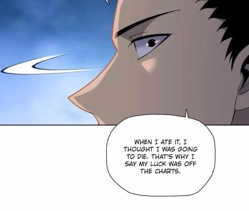 The Doomsday Ruthless Man: Hoarding Trillions of Supplies at the Beginning Chapter 98 - Page 29